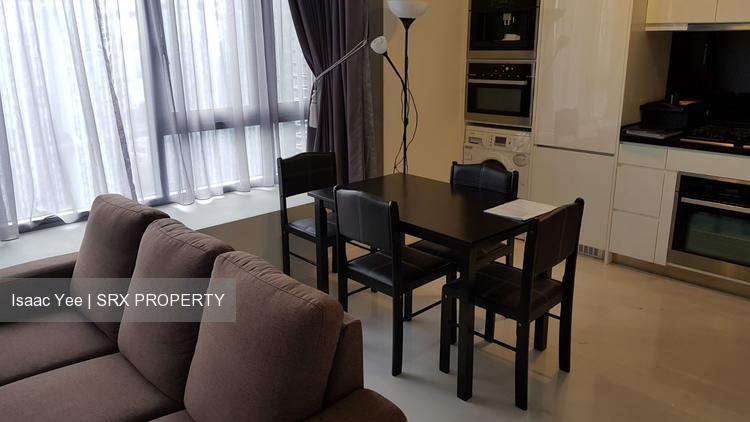 Altez (D2), Apartment #181807932
